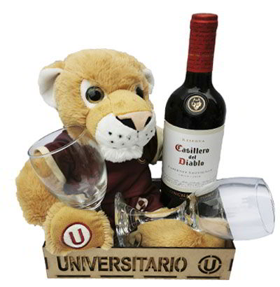 Súper Pack Papá Crema 22