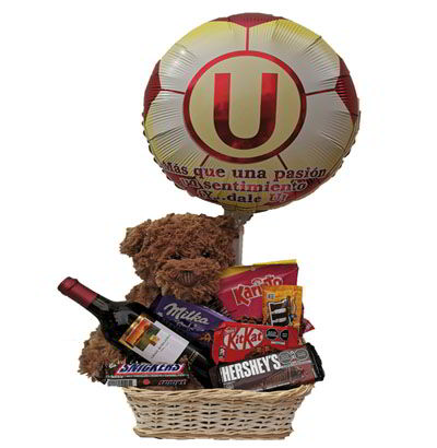 Súper Pack Papá Crema 25