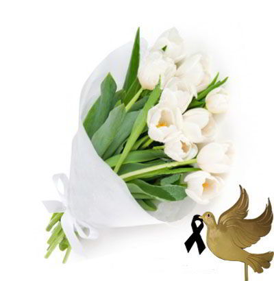 Arreglos Fúnebres 02