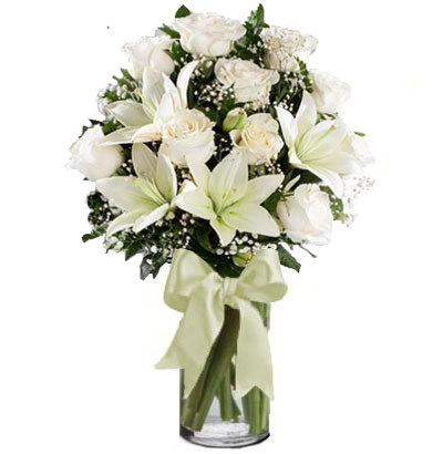 Arreglos Fúnebres 09