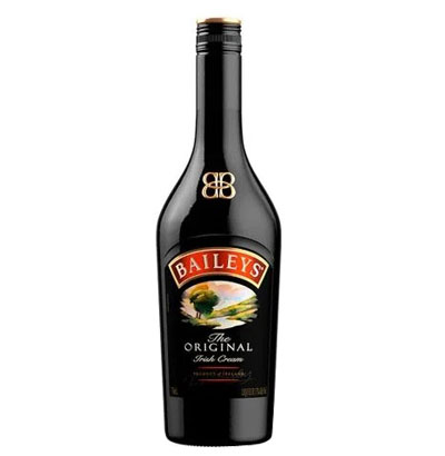Baileys