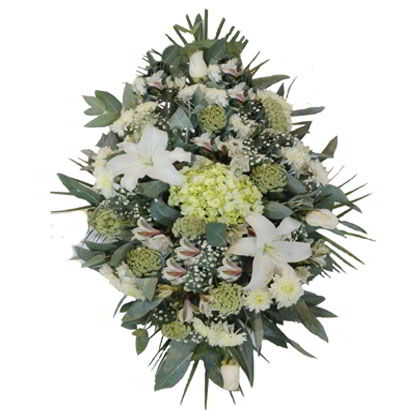 Lágrimas Fúnebres 01