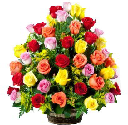 Arreglos Empresariales 10