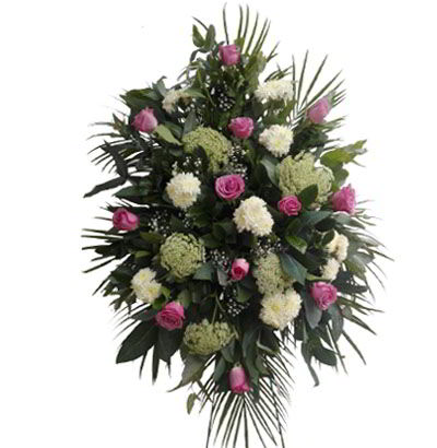 Arreglos Empresariales 19