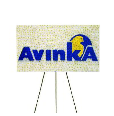 Arreglos Empresariales 27