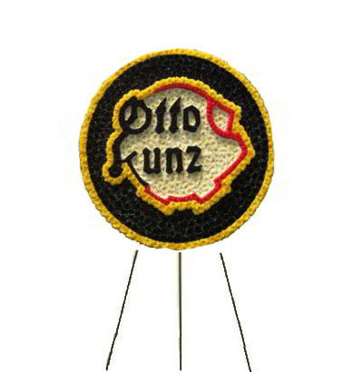 Arreglos Empresariales 28