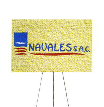 Arreglos Empresariales 29