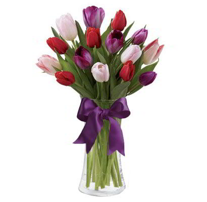 Arreglos Empresariales 03