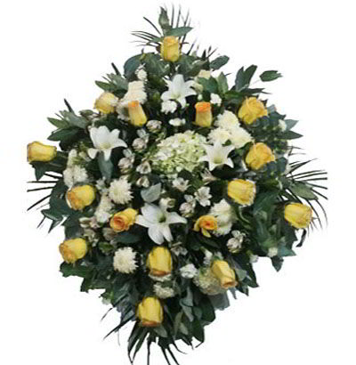 Lágrimas Fúnebres 13