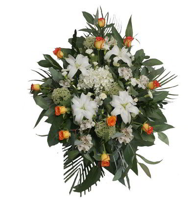 Lágrimas Fúnebres 09