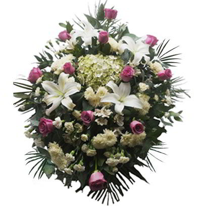 Lágrimas Fúnebres 10