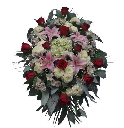 Lágrimas Fúnebres 06