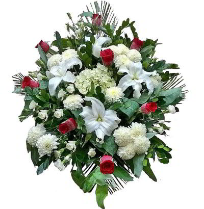 Lágrimas Fúnebres 03