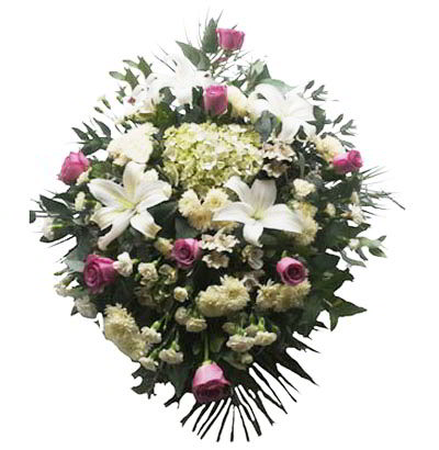 Lágrimas Fúnebres 02