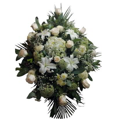 Lágrimas Fúnebres 05