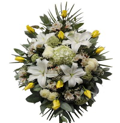 Lágrimas Fúnebres 04