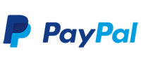logo paypal