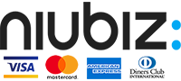 Niubiz